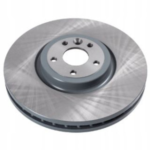 Febi Tarcza Ham. Przód 108677