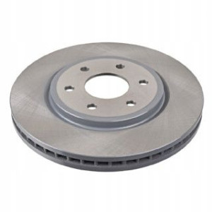 Febi Tarcza Ham. 108466