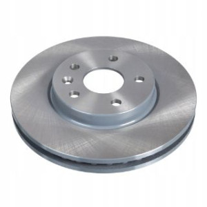 Febi Tarcza Ham. Przód 104857