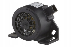 Hella 3sl 009 148-001 Cofania