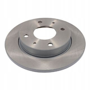 Febi Tarcza Ham. 22834