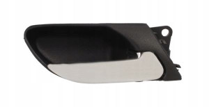 Blic Klamka Drzwi Tył Pr 6010-05-013408tp