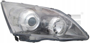Tyc Tyc 20-11451-16-2 Lampa Przednia