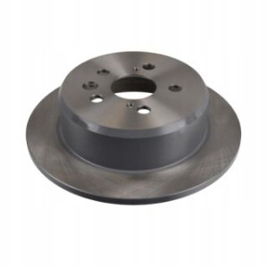 Blue Print Tarcza Ham. Adt343117