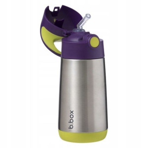 B.Box Bidon termiczny Passion Splash 350ml