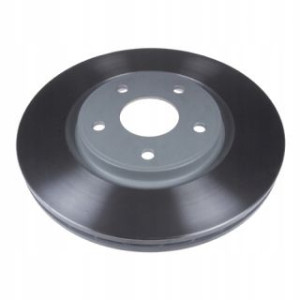 Febi Tarcza Ham. 44066