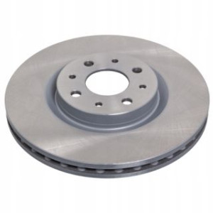 Febi Tarcza Ham. 43960