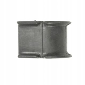 Blue Print Guma Stabilizatora Adt380123