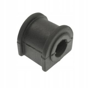 Blue Print Guma Stabilizatora Ada108015