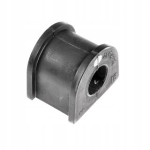 Blue Print Guma Stabilizatora Ads78015c