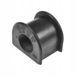 Blue Print Guma Stabilizatora Adg080238