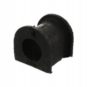 Blue Print Guma Stabilizatora Adg080141