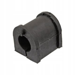 Blue Print Guma Stabilizatora Adg08056
