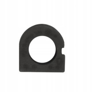 Blue Print Guma Stabilizatora Adt38091