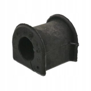 Blue Print Guma Stabilizatora Adt38022