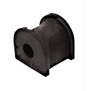 Blue Print Guma Stabilizatora Adm58034