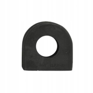 Blue Print Guma Stabilizatora Adt38034