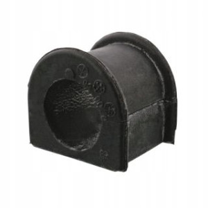 Blue Print Guma Stabilizatora Adg08057