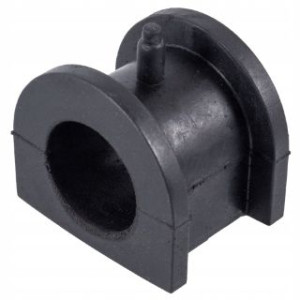 Blue Print Guma Stabilizatora Adc48079