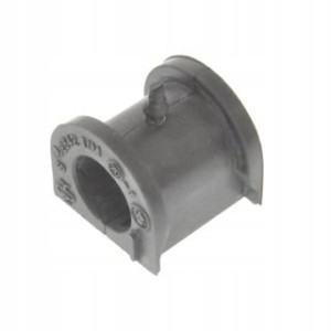 Blue Print Guma Stabilizatora Adc48071