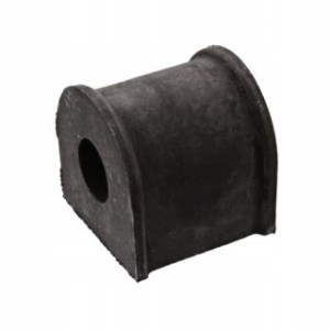 Blue Print Guma Stabilizatora Adg080152