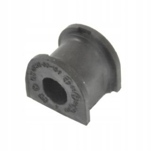 Blue Print Guma Stabilizatora Adg080195