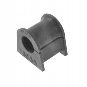 Blue Print Guma Stabilizatora Adg080198