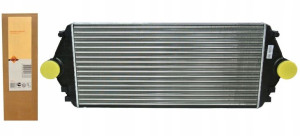 Nrf Intercooler 30221