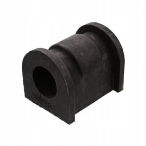 Blue Print Guma Stabilizatora Adg08016