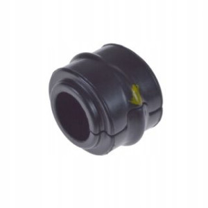 Blue Print Guma Stabilizatora Ada108041