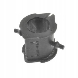 Blue Print Guma Stabilizatora Adg080196