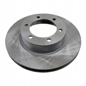 Febi Tarcza Ham. 108471