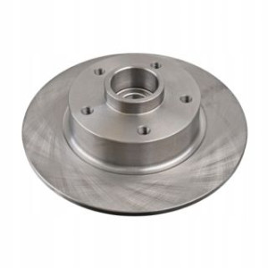 Blue Print Tarcza Ham. Adr164311