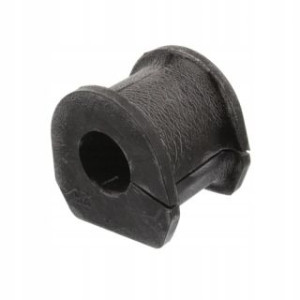 Blue Print Guma Stabilizatora Adc48054
