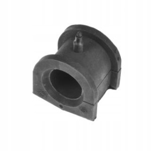 Blue Print Guma Stabilizatora Adc48083