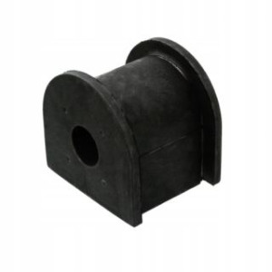 Blue Print Guma Stabilizatora Adh28046