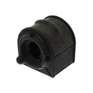 Blue Print Guma Stabilizatora Adm58046