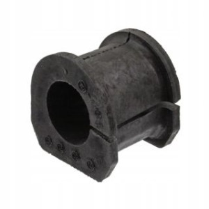 Blue Print Guma Adc48023