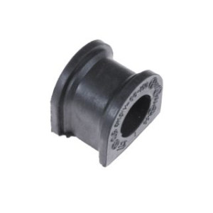 Blue Print Guma Stabilizatora Adg080136