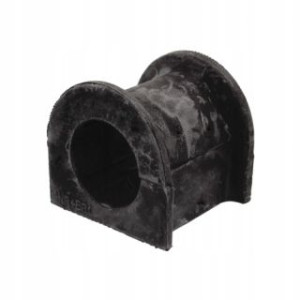 Blue Print Guma Stabilizatora Adg080140