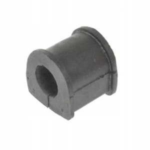 Blue Print Guma Stabilizatora Adg080179