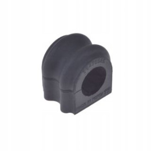 Blue Print Guma Stabilizatora Adg080230