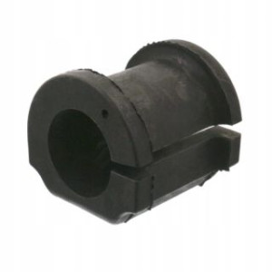 Blue Print Guma Stabilizatora Adh28032