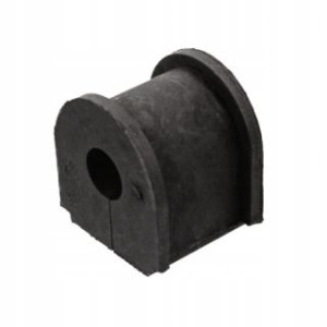 Blue Print Guma Stabilizatora Adh28099