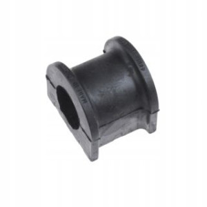 Blue Print Guma Stabilizatora Adt380108