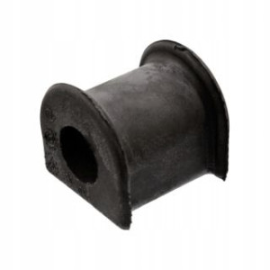 Blue Print Guma Stabilizatora Adt38023