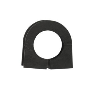 Blue Print Guma Stabilizatora Adm58037