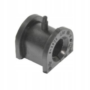 Blue Print Guma Stabilizatora Adc48073