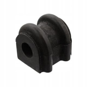 Blue Print Guma Stabilizatora Adg08075