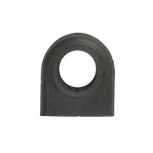 Blue Print Guma Stabilizatora Ada108001